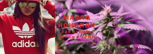 spice Абаза