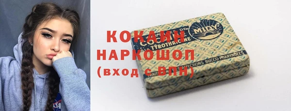 spice Абаза
