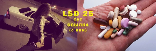 spice Абаза