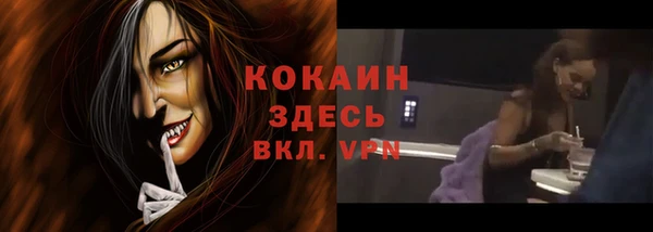 бошки Абинск