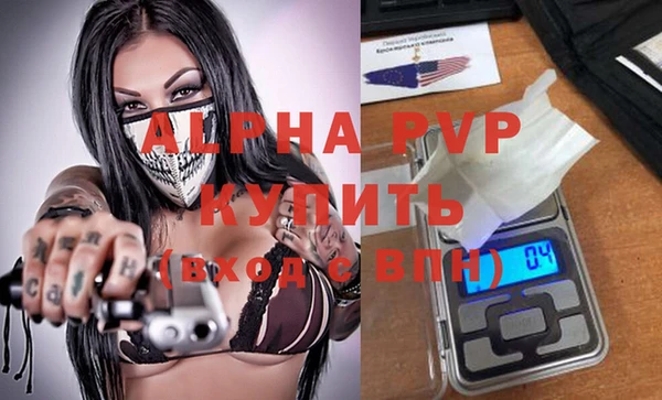 spice Абаза