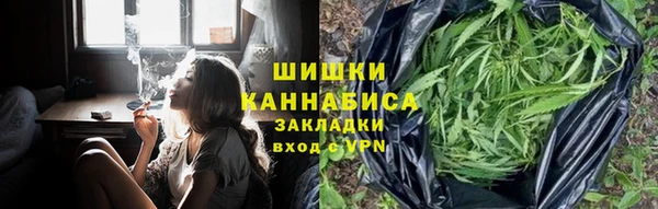 spice Абаза