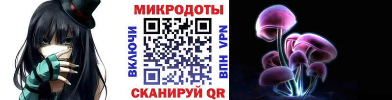 omg как войти  Нальчик  Псилоцибиновые грибы Psilocybe  где купить наркотик 